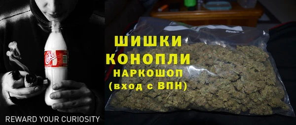 метадон Богородицк